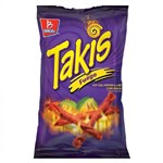 TAKIS FUEGO 280G X 14PK