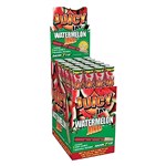 JUICY JAYS WATERMELON PREROLLED CONES 24PK
