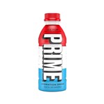PRIME HYDRATION ICE POP 500ML  12PK