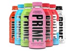 PRIME HYDRATION MIXED FLAVOURS