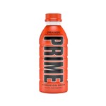 PRIME HYDRATION ORANGE 500ML 12PK
