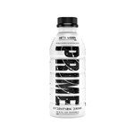 PRIME HYDRATION META MOON 500ML 12PK
