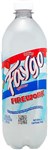 FAYGO FIREWORK 591ML X 24 PK