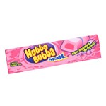 HUBBA BUBBA MAX ORIGINAL 18PK