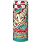 ARIZONA RASPBERRY 680ML X 24