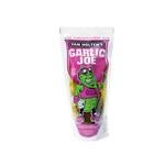 VAN HOLTEN GARLIC JOE X 12