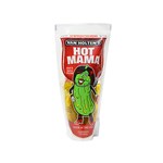 VAN HOLTEN HOT MAMA X 12