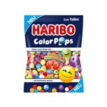 HARIBO COLOR POPS 140G X 14 PACK