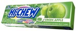 HI CHEW GREEN APPLE 50G X 15 PACK