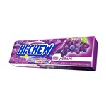 HI CHEW GRAPE 50G X 15