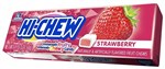HI CHEW STRAWBERRY 50G X 15