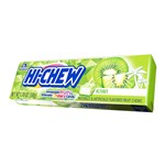 HI CHEW KIWI 50G X 15 PACK
