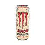 MONSTER PACIFIC PUNCH 473ML X 24 PACK
