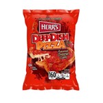 HERRS DEEPDISH PIZZA CURLS 198G X 12