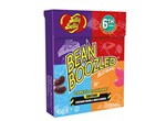JELLY BELLY BEAN BOOZLED 6TH EIDTION 45G X 24PK