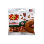 JELLY BELLY KRISPY KREME 79G X 12