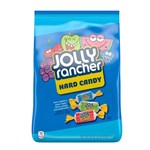 JOLLY RANCHER HARD CANDY 14KG