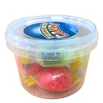 FREEZE DIRED CANDY JOLLY RANCHER TUB