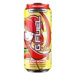 GFUEL SOUR POWER 473ML X 12