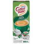 COFFEE MATE IRISH CREME COFFEE CREAMER  50PK