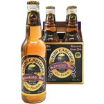 FLYING CAULDRON BUTTERSCOTCH SODA 354ML X 24 PACK