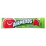AIRHEADS WATERMELON 15G X 36 PACK
