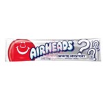 AIRHEADS WHITE MYSTERY 15G X 36 PACK