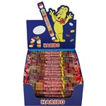 HARIBO MEGA ROULETTE 45G X 40 PACK