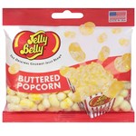 JELLY BELLY BUTTTERED POPCORN 99G X 12