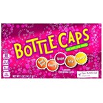 BOTTLE CAPS THEATRE BOX 142G X 12 PACK