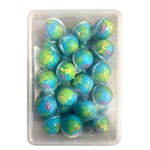 BIG BANG EARTH GUMMY TUB 18G X 50 PCS