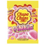 CHUPA CHUPS PINKIS 90G X 15 PACK