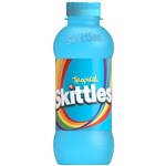 SKITTLES DRINK TROPICAL 414ML X 12 PACK
