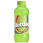 SKITTLES DRINK SOUR 414ML X 12 PACK