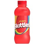 SKITTLES DRINK ORIGINAL 414ML X 12 PACK