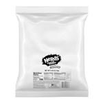 NERDS RAINBOW GUMMY CLUSTERS BULK 22KG