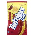 SOUR PATCH KIDS SNAPPLE PEG BAG 102G X 12 PACK