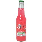 FROSTIE STRAWBERRY WATERMELON SODA 331ML X 24 PACK