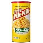PIK NIK ORIGINAL 255G X 12 PACK