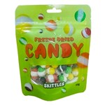 FREEZE DRY SKITTLES HANG SELL