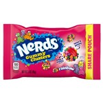 NERDS GUMMY CLUSTER SHARE PACK 85G X 12