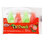 NIK N LIP ELF PUNCH 39G X 18 PACK