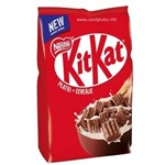 KIT KAT CEREAL 190G X 8 PACK