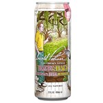 ARIZONA ARNOLD PALMER SOUTHERN STYLE 650ML X 24 PACK