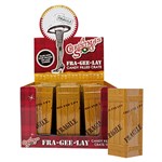 A CHRISTMAS STORY FRA GEE LAY 12 COUNT