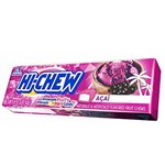 HI CHEW CHEWY CANDY ACAI  50G X 15 PACK