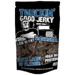 TRUCKIN GOOD JERKY TRADITIONAL 100G X 6 PACK