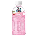 KOKO MOKO MELON WITH COCONUT CHUNKS 320ML X 24 PACK