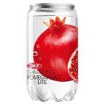 OKF SPARKLING POMEGRANATE 350ML X 24