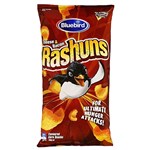 BLUEBIRD RASHUNS 150G X 16 PACK